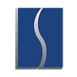 Hardwood Solutions Inc.