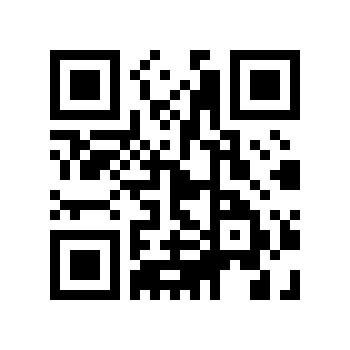 Leslie R+F Solution Tool QR Code