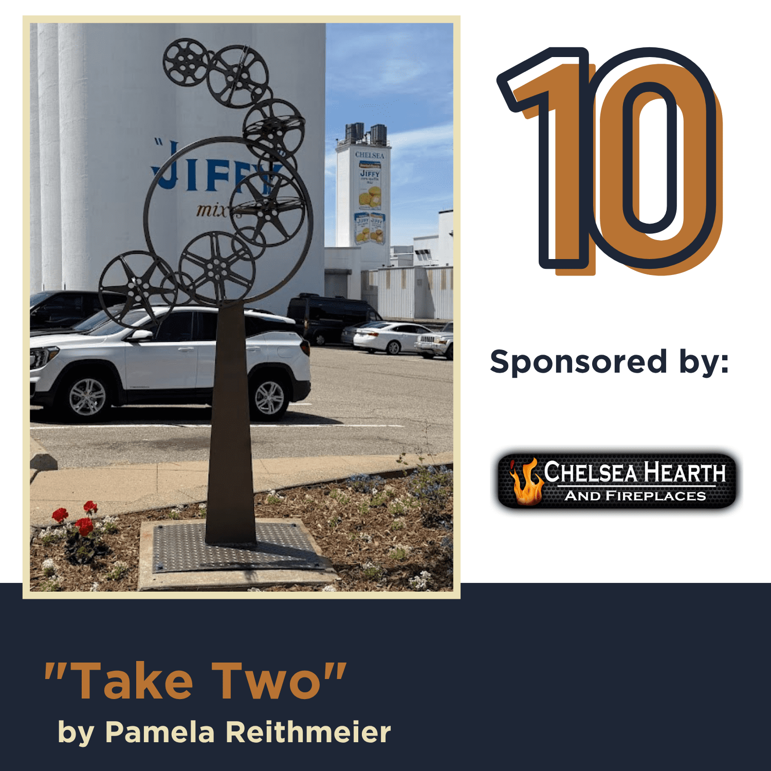 10