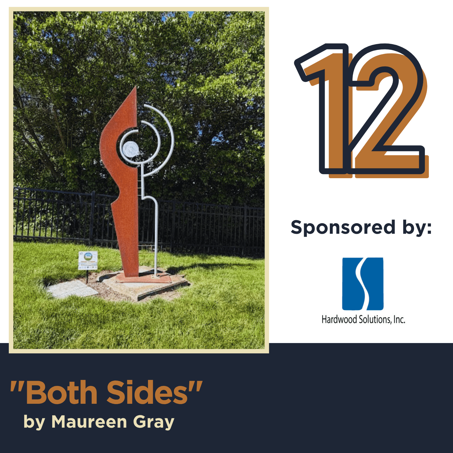 12