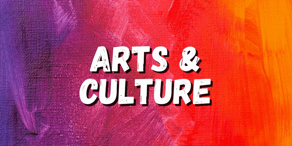 arts
