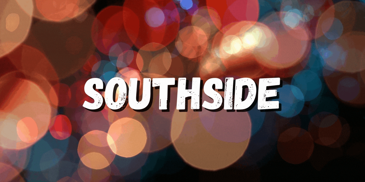 southside