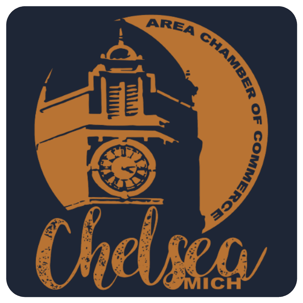 Chelsea Area Chamber of Commerce