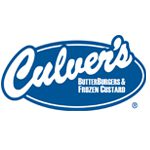 Culver's