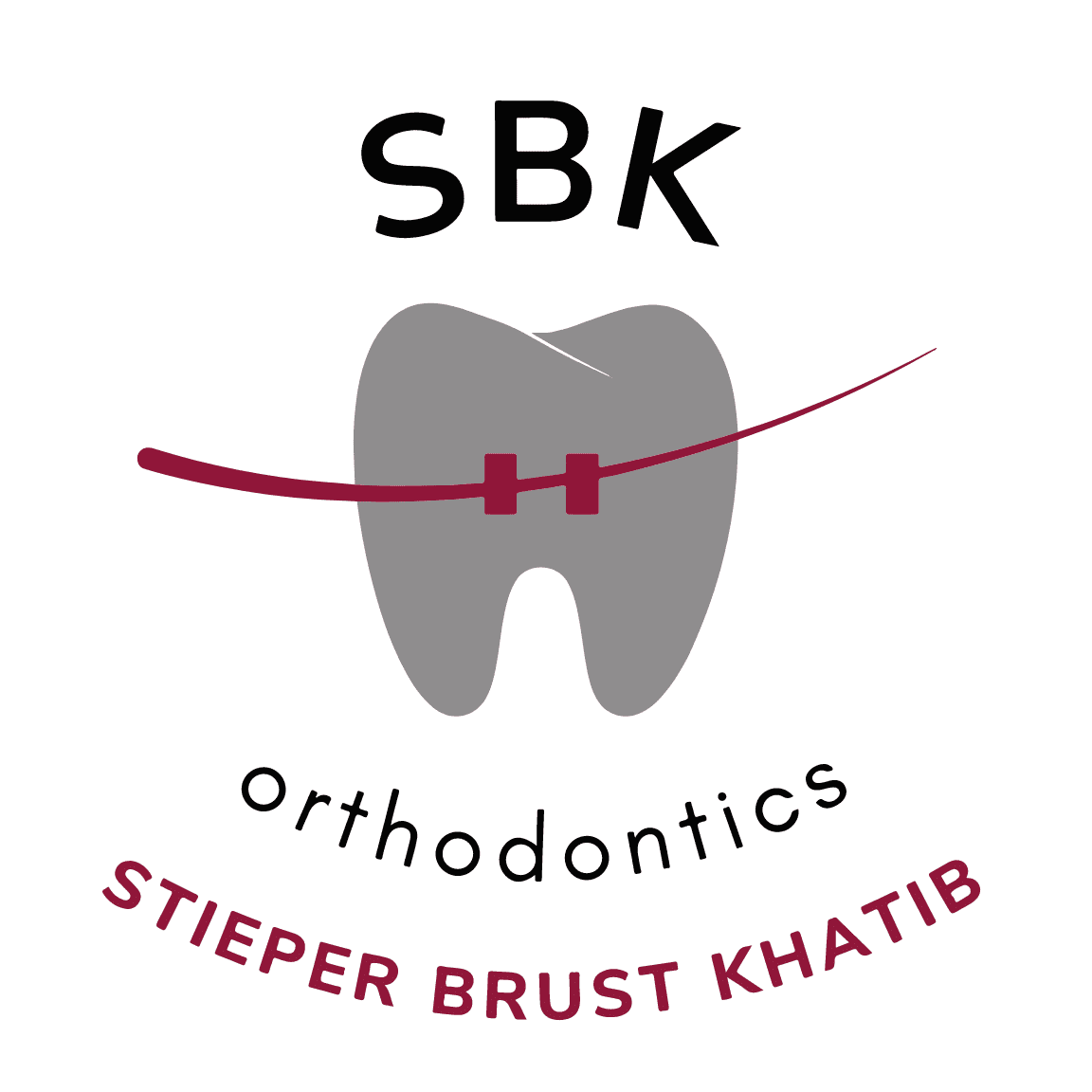 SBK