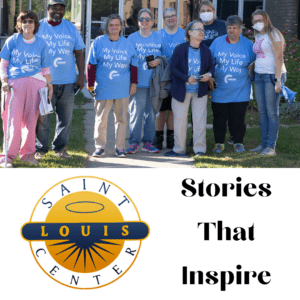 Independence College… Never Stop Learning