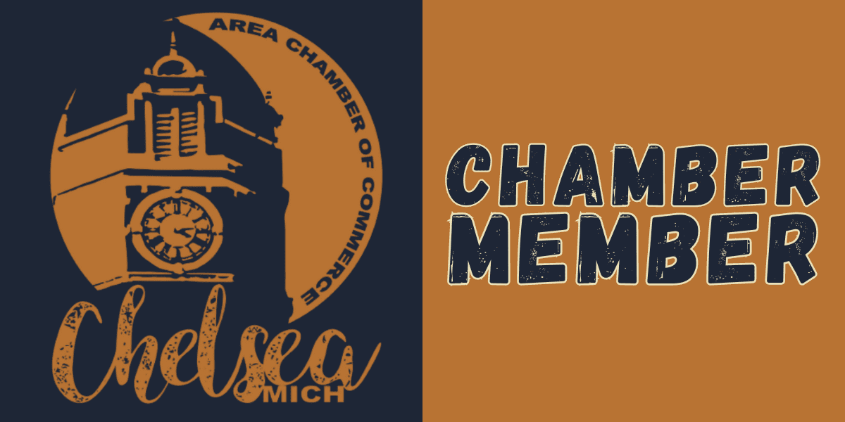 _Web MEMBER graphic