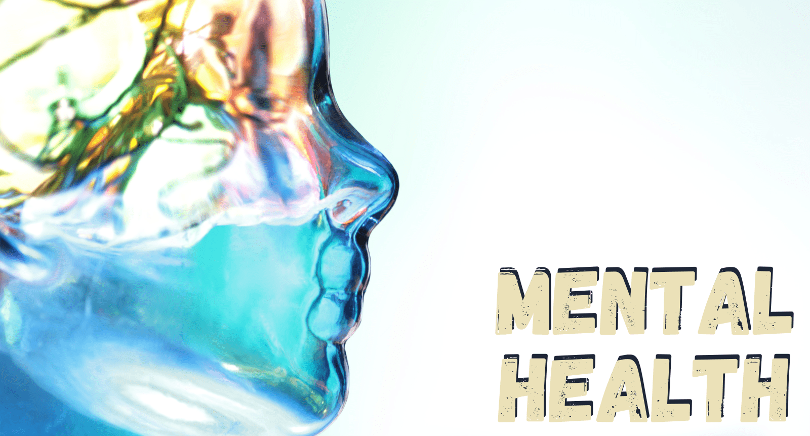 Mental Health