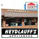 Heydlauff's Appliances