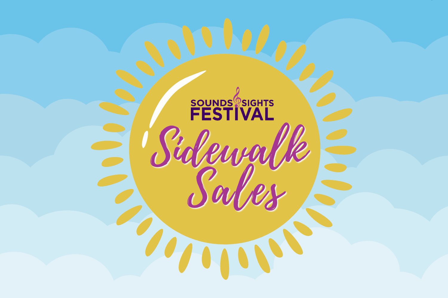 Sidewalk Sales (2)