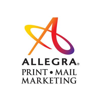 allegra logo
