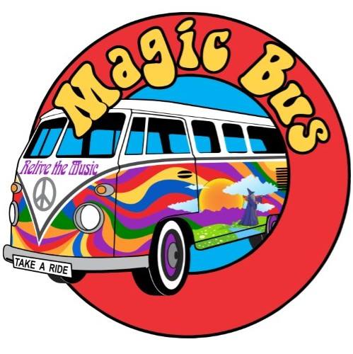 magic bus