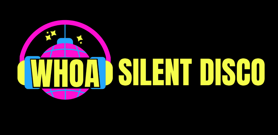 WSD-Long-sticker