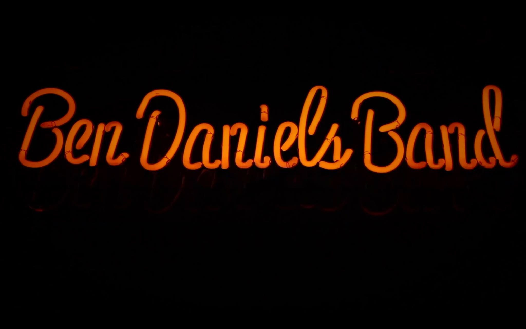bdb