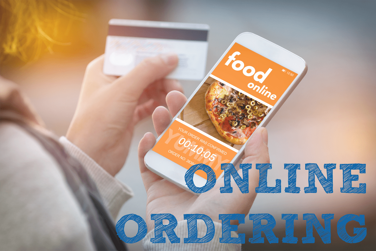 onelineorderingfood