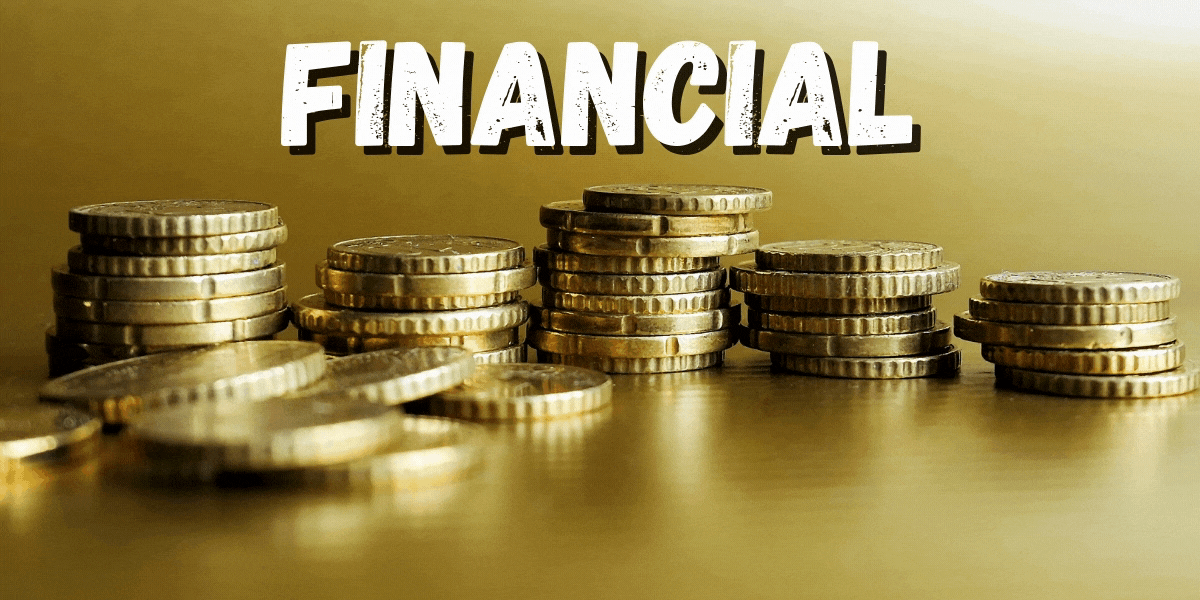 FINANCIAL
