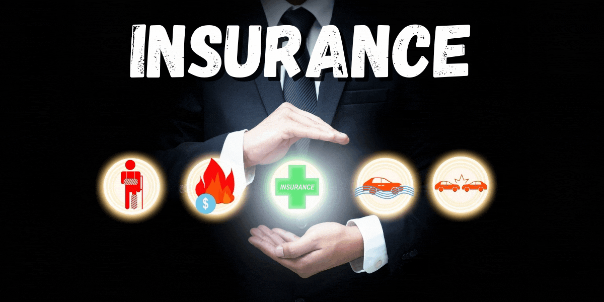 insurance