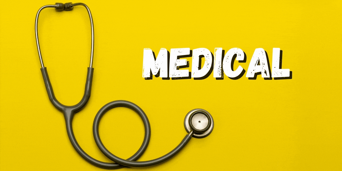 medical (1)
