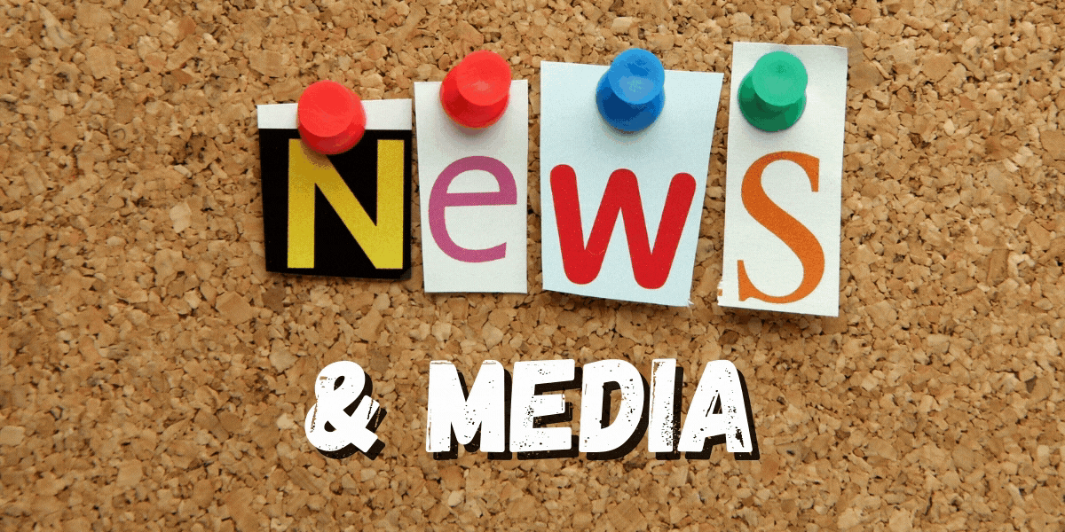 news & media