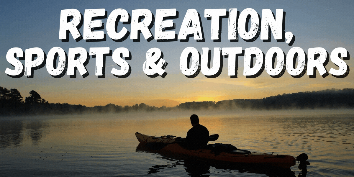 recreation