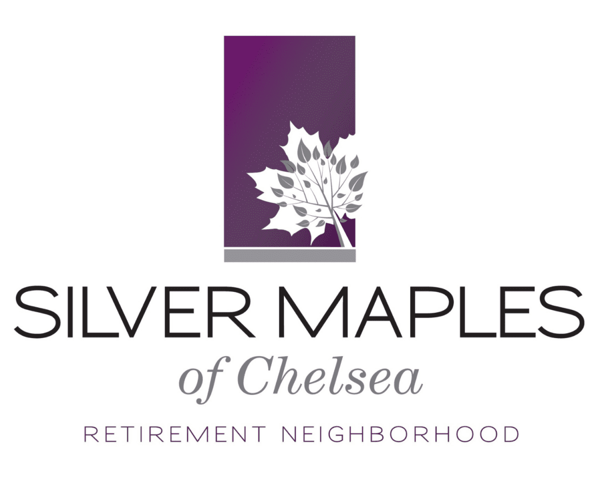 Silver Maples